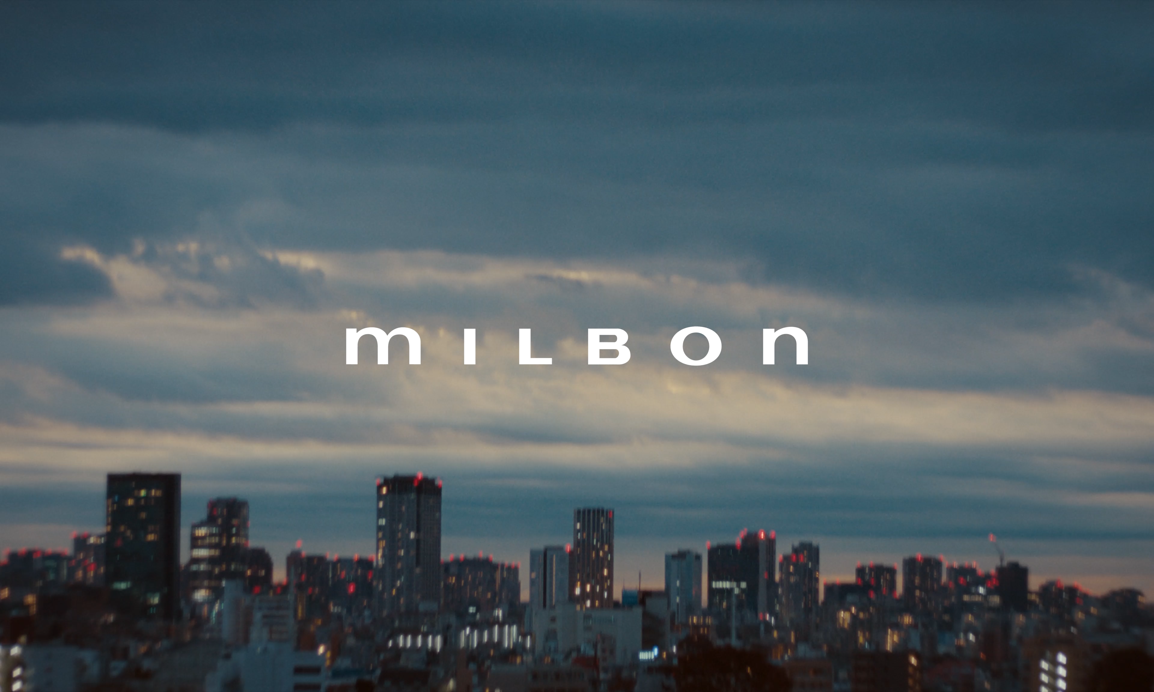 Milbon 2023 Brand VTR: “Find Your Beauty”