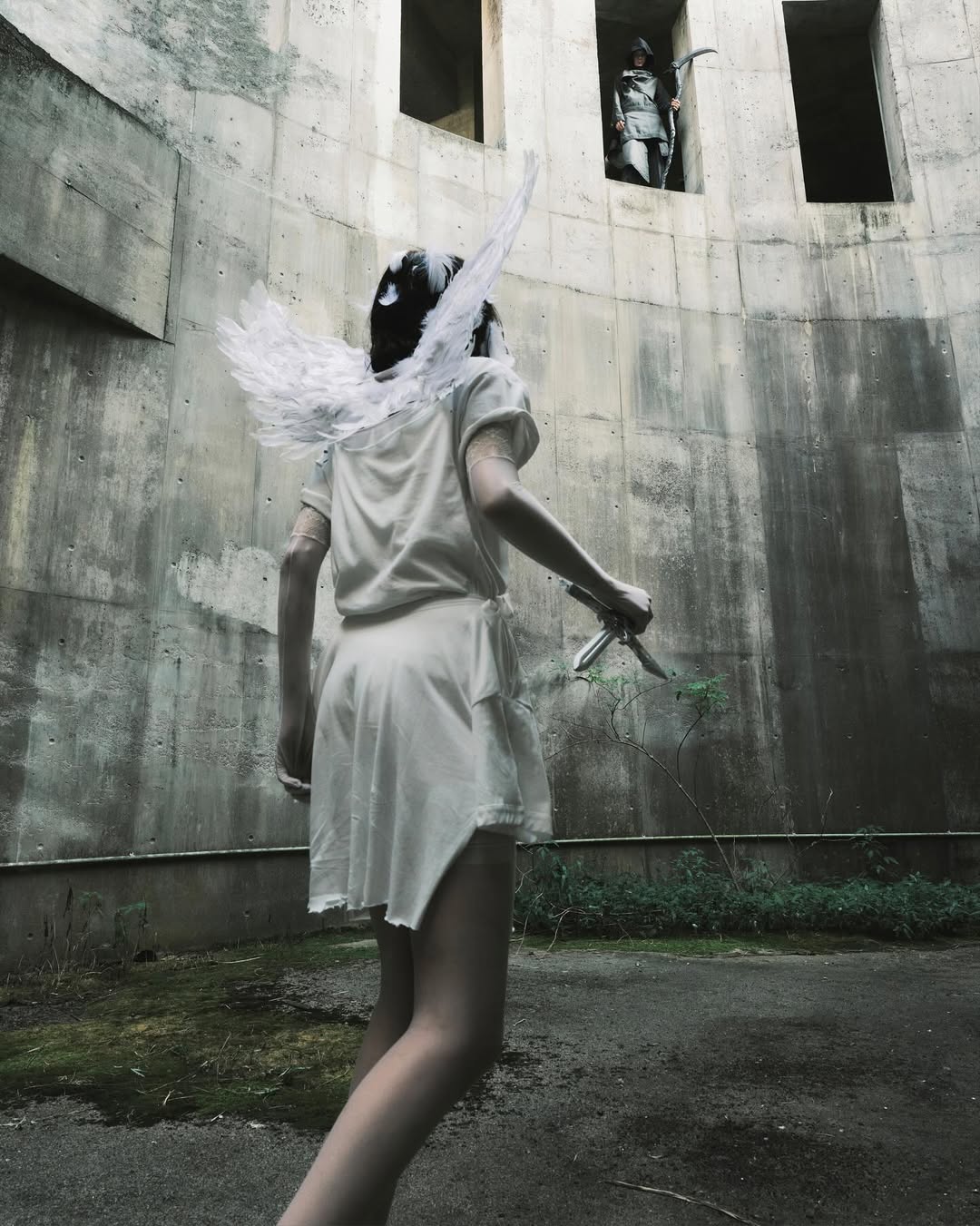 Vogue Man Philippines | December 2024 Issue