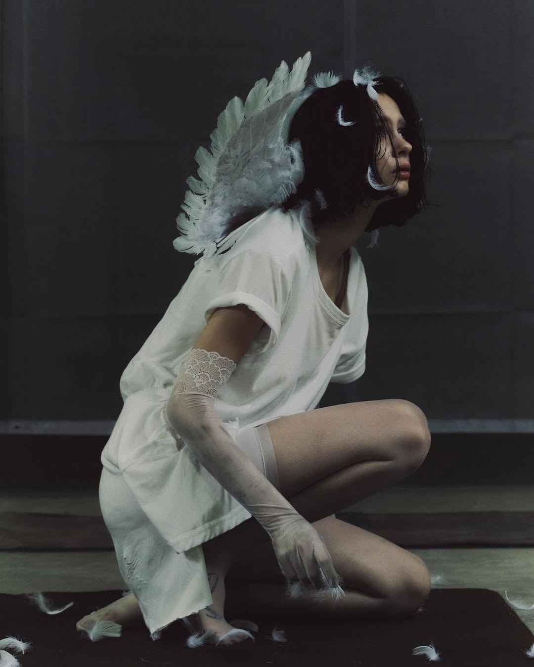 Vogue Man Philippines | December 2024 Issue