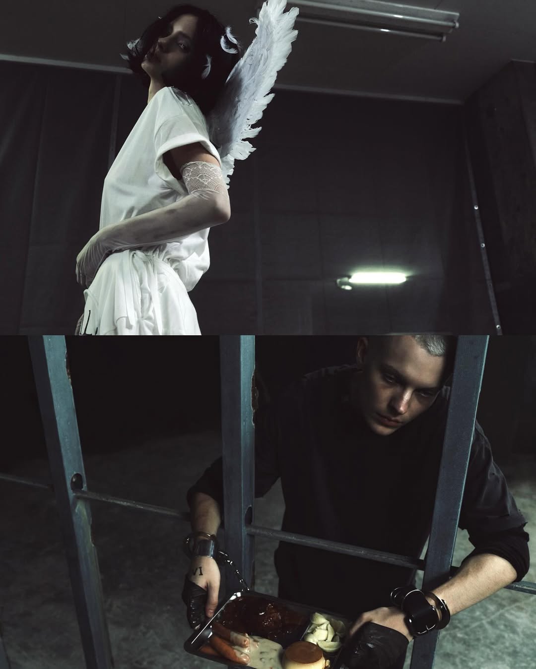 Vogue Man Philippines | December 2024 Issue