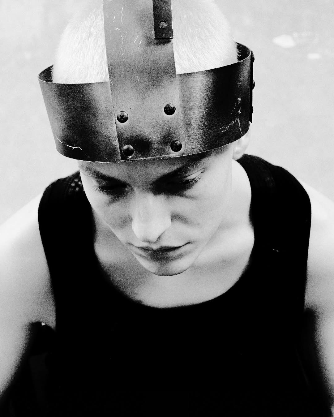 Vogue Man Philippines | December 2024 Issue