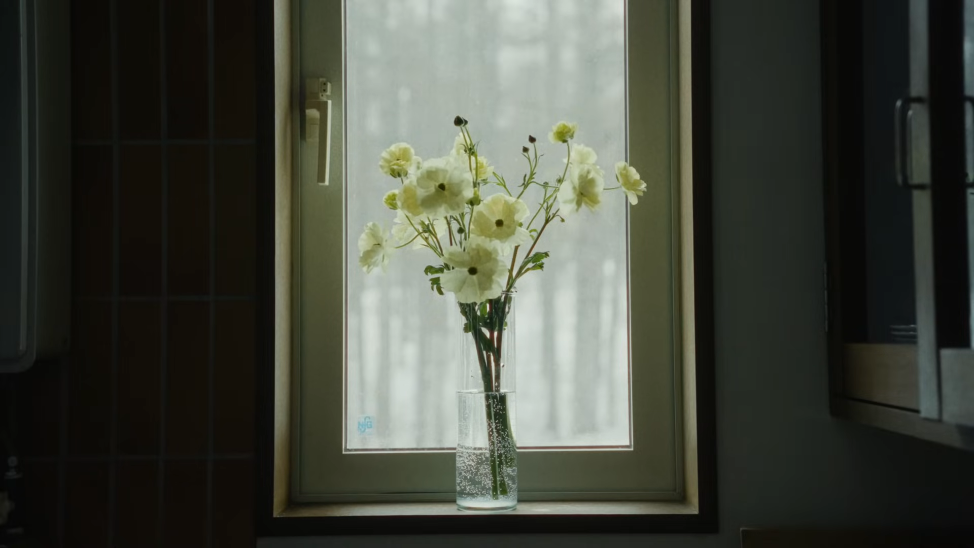 Louis Vuitton Men's FW25 Show Prelude