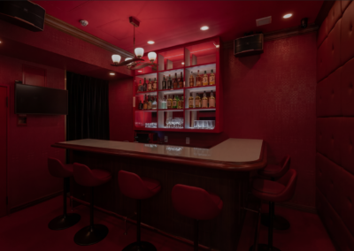 Snack New After | スナックニューアフター