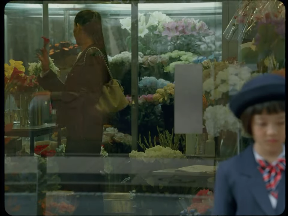 Louis Vuitton Men's FW25 Show Prelude