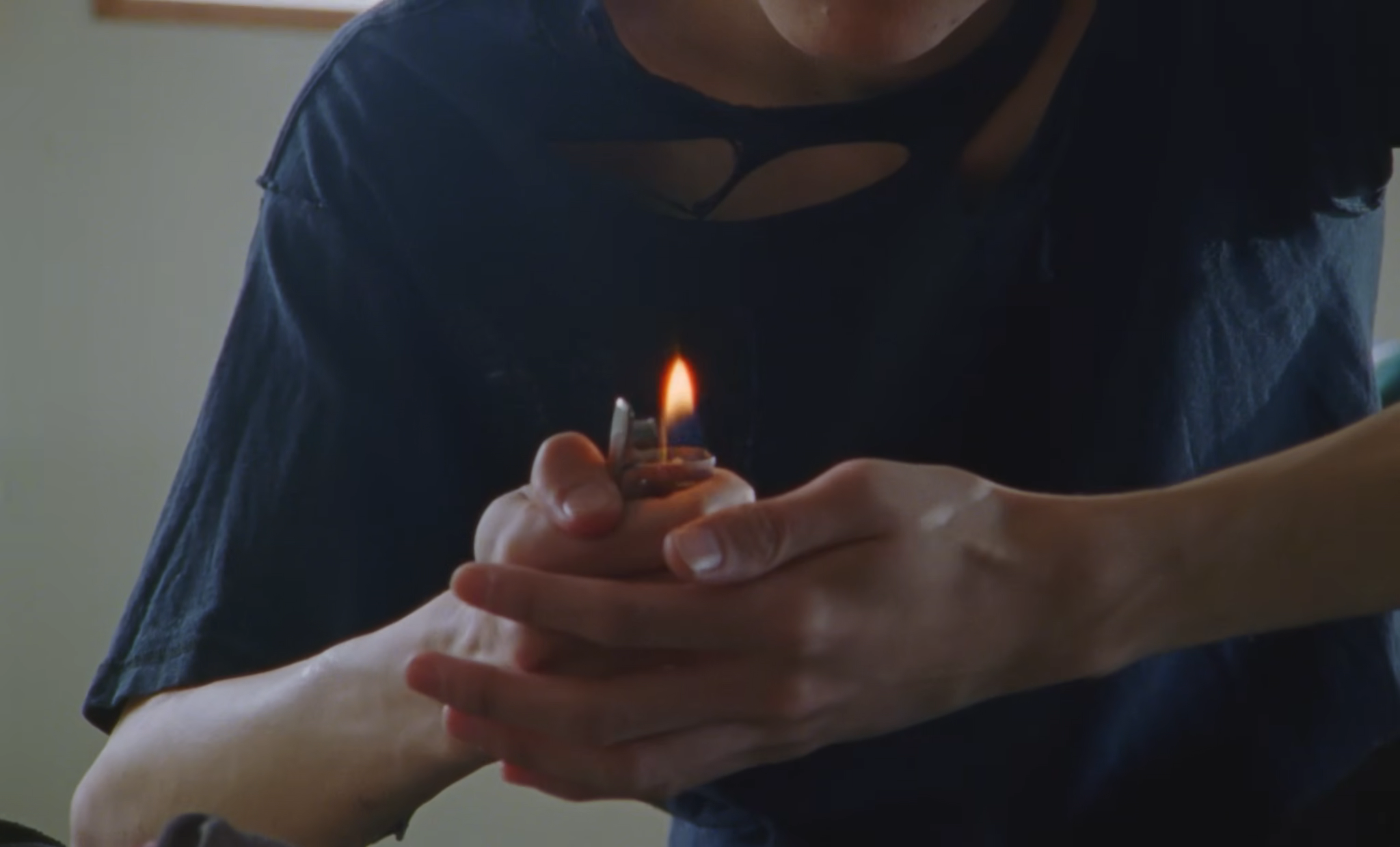 Jackson Wang - Let Loose