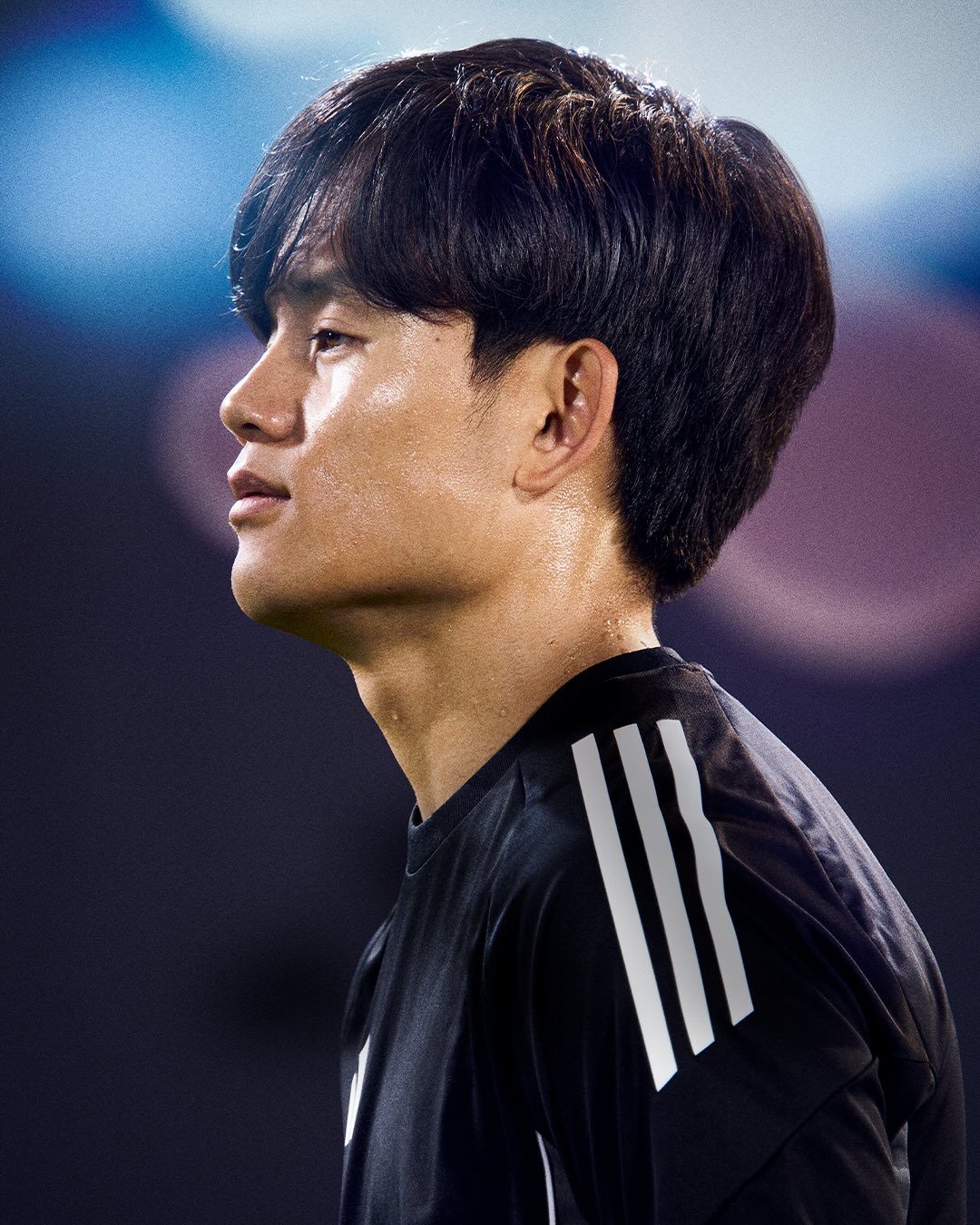 Vogue Man Philippines | December 2024 Issue